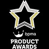 BPMA Product of the Year Winner