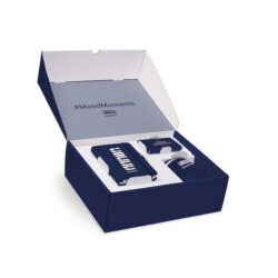 Mood Travis Gift Set - Image 2